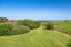 219 Oyster Point Road, Warkworth - Carousel 29