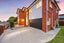 1B Waitaki Street, Sunnyvale, Auckland - Carousel 4