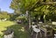 874 Palmerston-Dunback Road, Inch Valley, Palmerston - Carousel 8