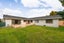 374 Kimbolton Road, Feilding, Feilding - Carousel 25