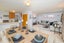 4 Middleton Road, Paraparaumu Beach, Paraparaumu - Carousel 7