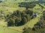 1646B Ararimu Road, Hunua, Papakura - Carousel 18