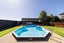 31 Carrick Road, Twyford, Hastings - Carousel 42