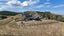 38 Draper Road, Waerenga, Te Kauwhata - Carousel 25