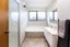 2/22 Leander Street, Northcote, Christchurch - Carousel 13