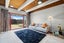 100 Grafton Street, Waltham, Christchurch - Carousel 4