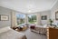 12C Glenavon Place, Ilam, Christchurch - Carousel 12