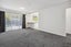 9B Gemstone Drive, Birchville, Upper Hutt - Carousel 7