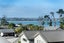 8 Lyndhurst Street, Wai o Taiki Bay, Auckland - Carousel 13