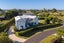 6 Titoki Way, Waiau Pa, Pukekohe - Carousel 3