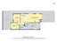119 Kuaka Drive, Takanini, Papakura, Auckland - Carousel 8