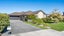 12 Sovereign Boulevard, Kaiapoi, Kaiapoi - Carousel 28