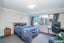5/20 Jackson Street, Richmond, Invercargill - Carousel 11