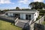 12 Anatere Rise, Athenree, Katikati - Carousel 25