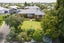 33 Suffolk Street, Hampstead, Ashburton - Carousel 21