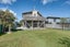 155 Revell Street, Hokitika, Hokitika - Carousel 34