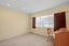 29F Baring Terrace, Strandon, New Plymouth - Carousel 15