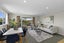 1/21 Tarras Grove, Kelson, Lower Hutt - Carousel 3