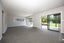 19 Maude Street, Riverhead, Riverhead - Carousel 33