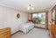 6 Rochford Place, Bryndwr, Christchurch - Carousel 14
