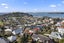 1/47 Church Street, Devonport, Auckland - Carousel 18