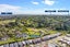 99 Tahere Road, Totara Park, Auckland - Carousel 9