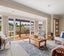 90 Botanical Road, Tauranga South, Tauranga - Carousel 3