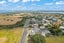 2/141 Wallace Road, Mangere Bridge, Auckland - Carousel 33