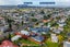 2/174 Russell Road, Manurewa, Manukau City, Auckland - Carousel 24