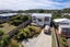 4 Middleton Road, Johnsonville, Wellington - Carousel 7