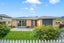 9 Hogg Crescent, Masterton - Carousel 17