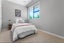 62 Medhurst Road North, Bombay - Carousel 19