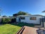 10B Karlaw Place, Parklands, Christchurch - Carousel 15