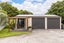 2A Olson Street, Inglewood - Carousel 26