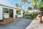1132B Papamoa Beach Road, Papamoa Beach, Papamoa - Carousel 17
