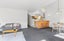 4 Futuna Close, Karori, Wellington - Carousel 1