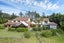 320B Upper Harbour Drive, Greenhithe, Auckland - Carousel 9