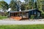 189 Carrs Road, Loburn, Rangiora - Carousel 11