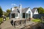 1 Manuka Avenue, Woburn, Lower Hutt - Carousel 22