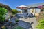 8/1232 Howard ST, Parkvale, Hastings - Carousel 10