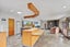 156 Lee Martin Road, Cambridge - Carousel 18