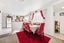 1B Charlenne Close, Ranui, Auckland - Carousel 6