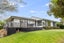 402 Ilam Road, Bryndwr, Christchurch - Carousel 1