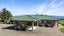 1465B State Highway 30, Awakeri, Whakatane - Carousel 31