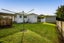 191 Seaview Road, Westown, New Plymouth - Carousel 18