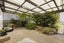 52 Freyberg Street, Lyall Bay, Wellington - Carousel 2
