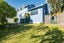 5 Scotia Street, Wakatu, Nelson - Carousel 36