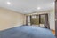 3/3 Melrose Street, Christchurch Central, Christchurch - Carousel 4