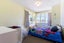 12 Aberdeen Avenue, Takaro, Palmerston North - Carousel 12