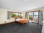 16A Dudley Road, Lyttelton, Lyttelton - Carousel 18